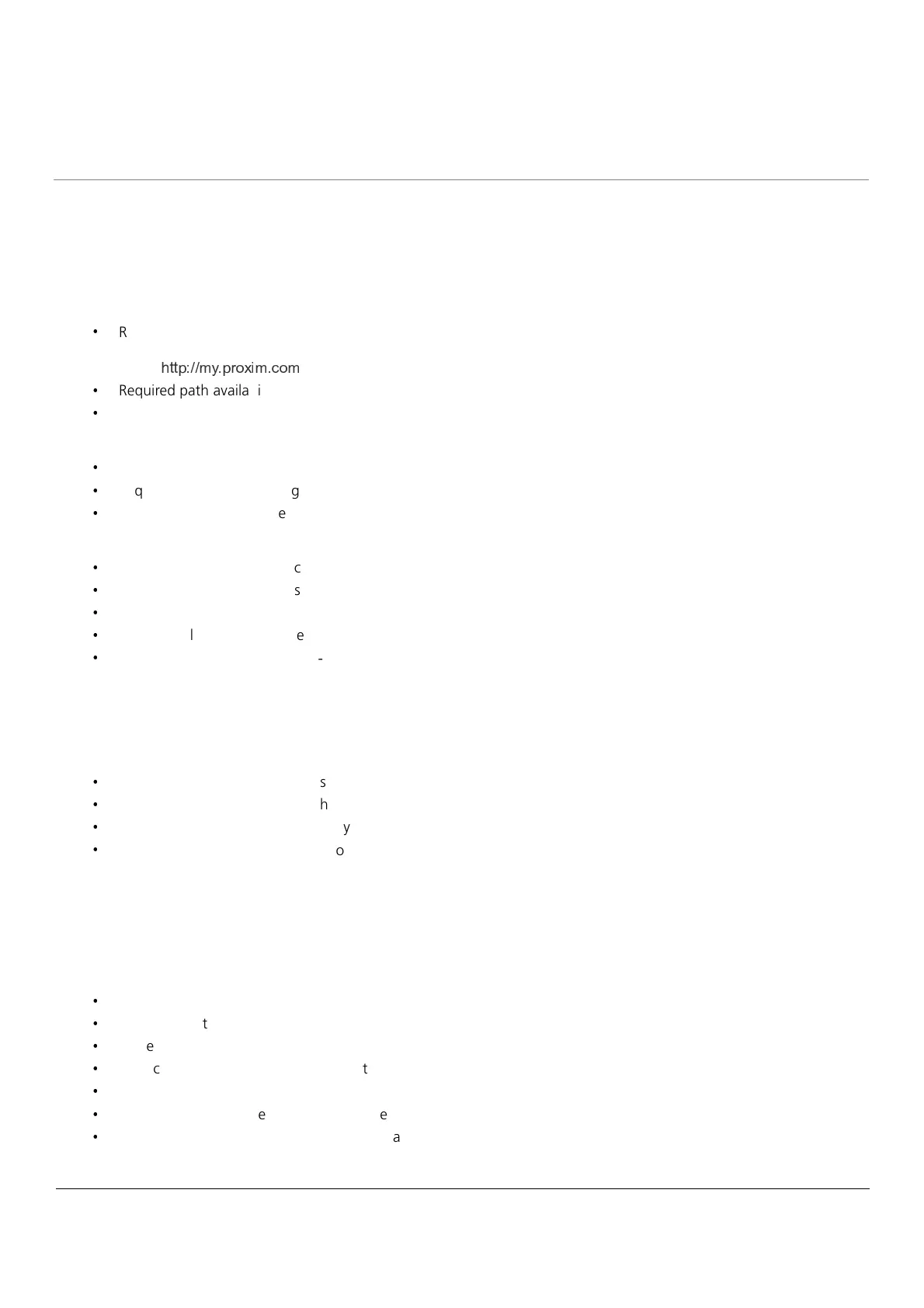 Page #63 background image