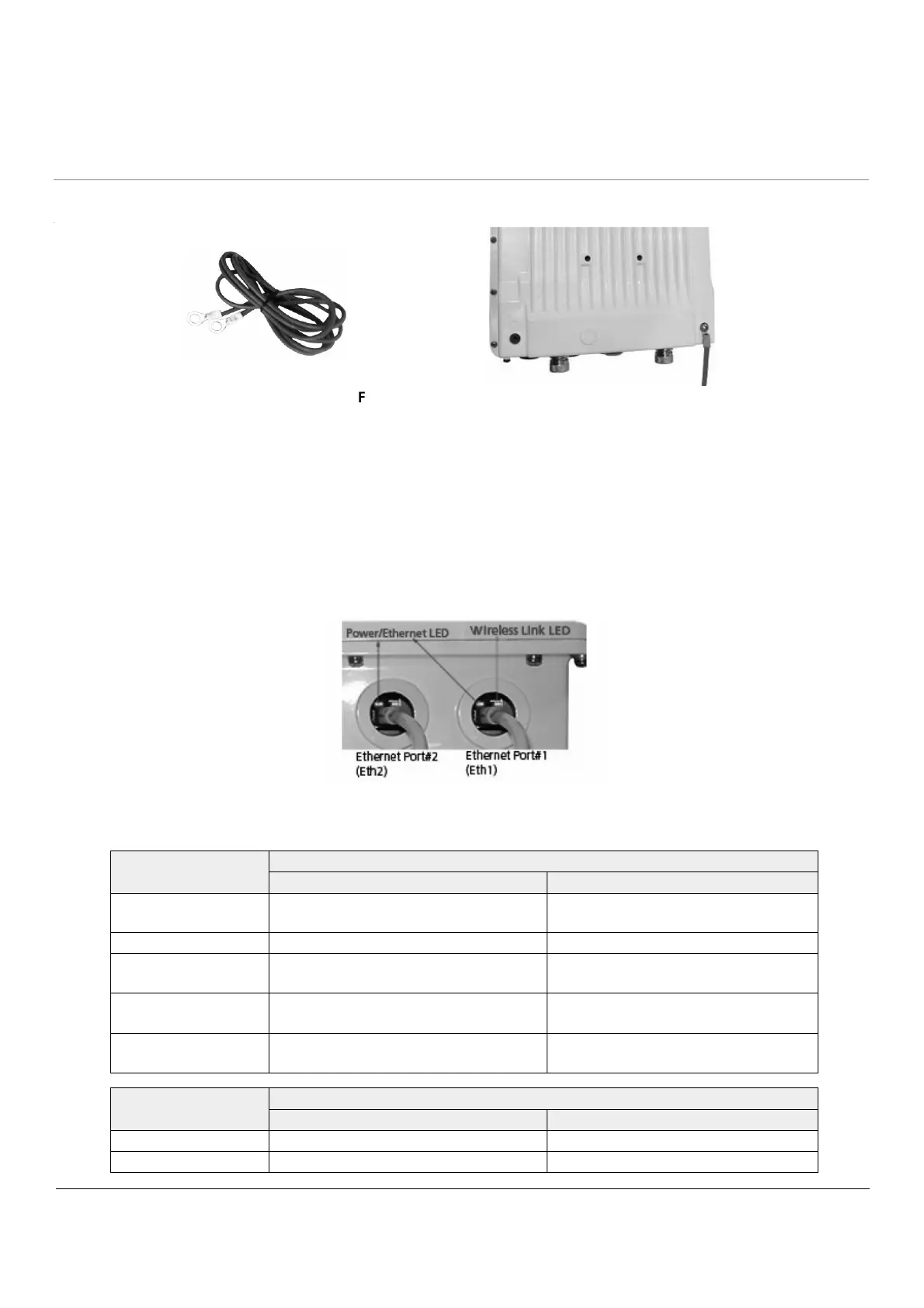 Page #69 background image