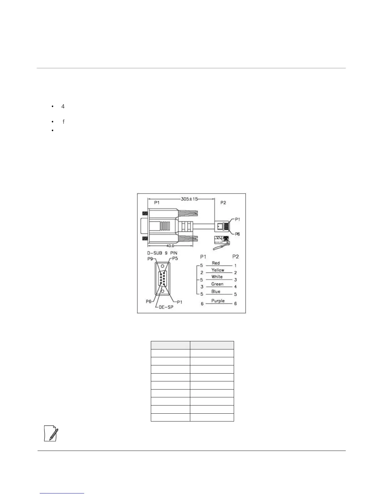 Page #46 background image