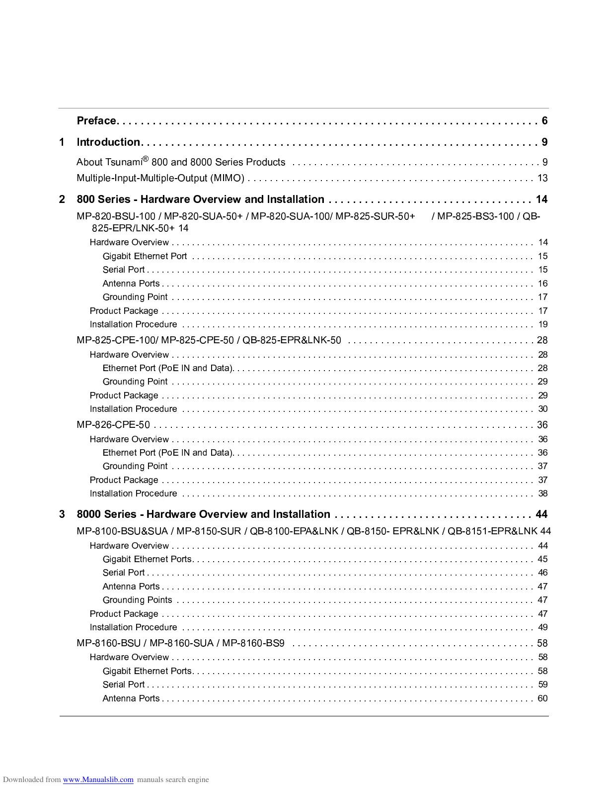 Page #3 background image