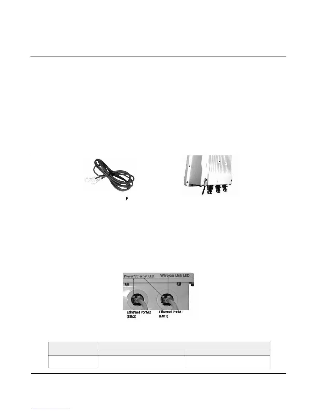 Page #55 background image