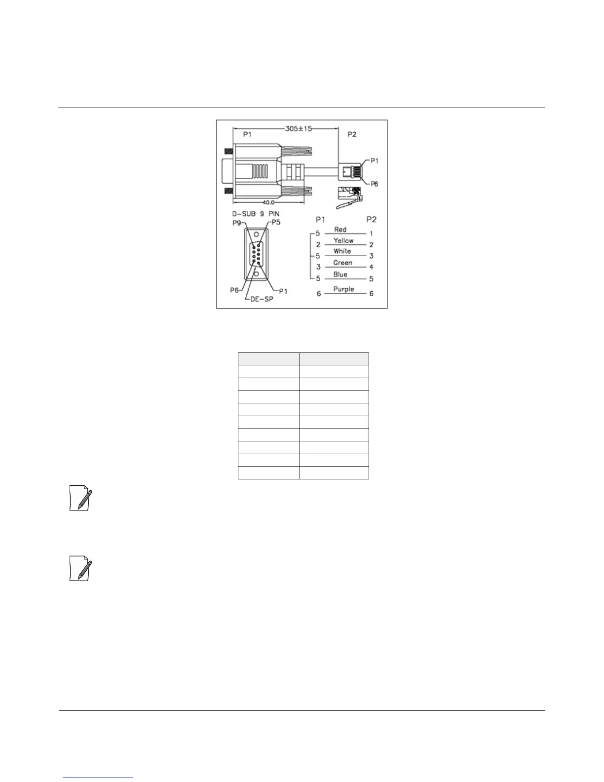 Page #60 background image