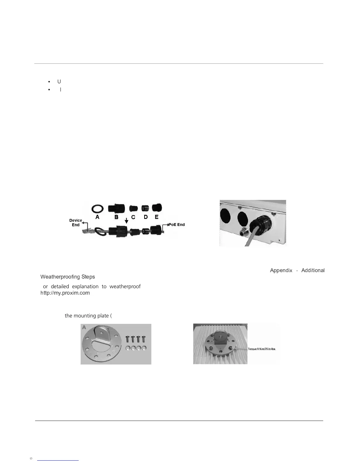Page #64 background image