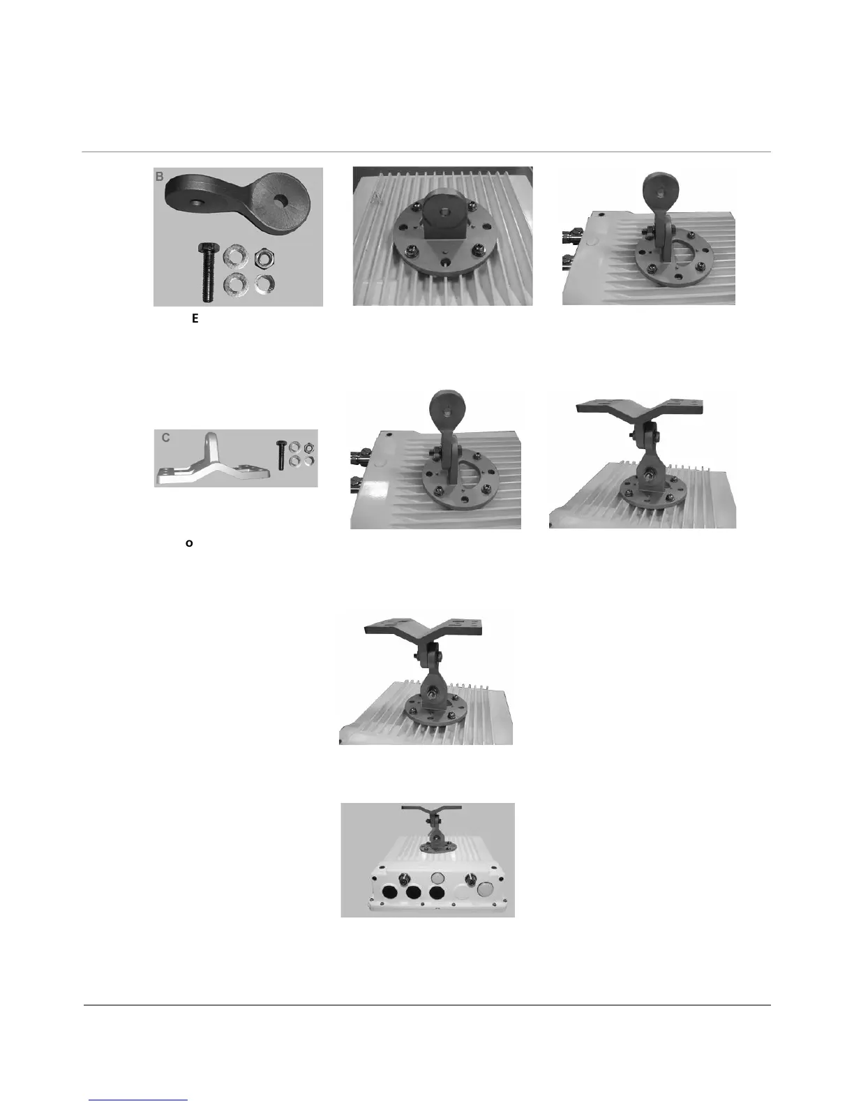 Page #65 background image