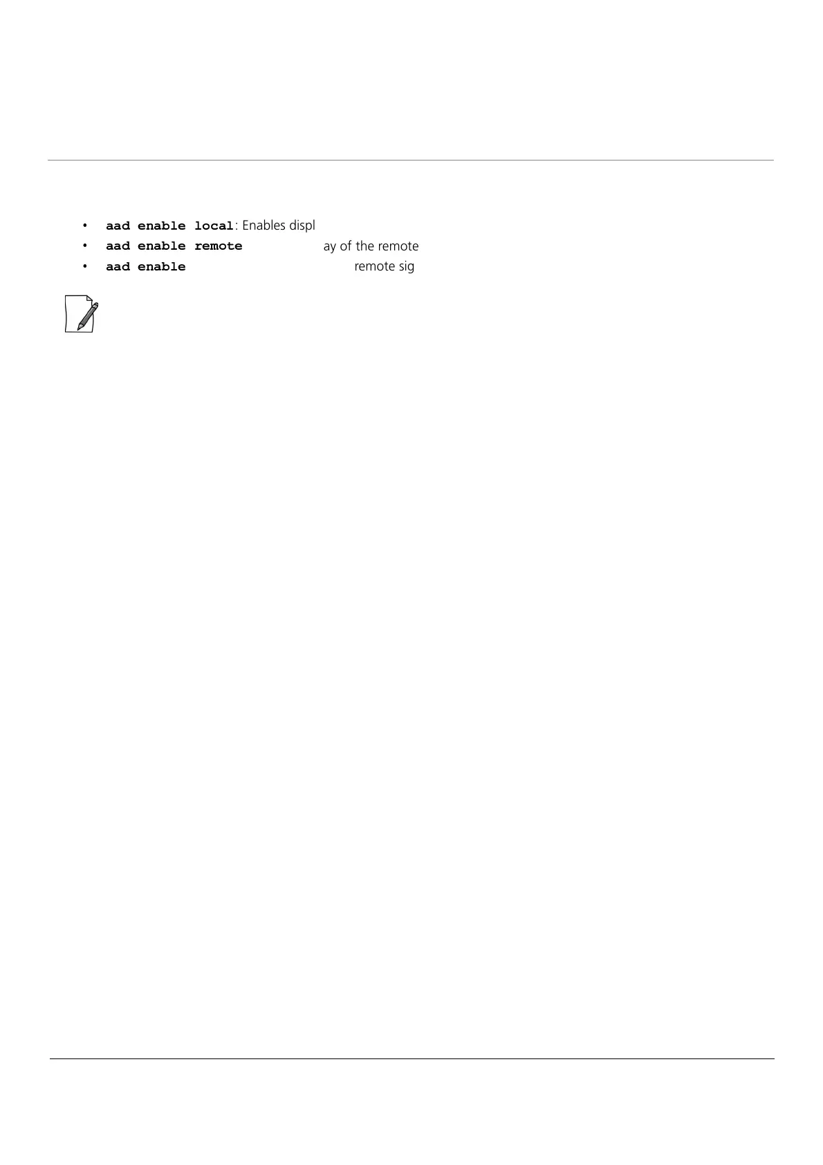 Page #71 background image
