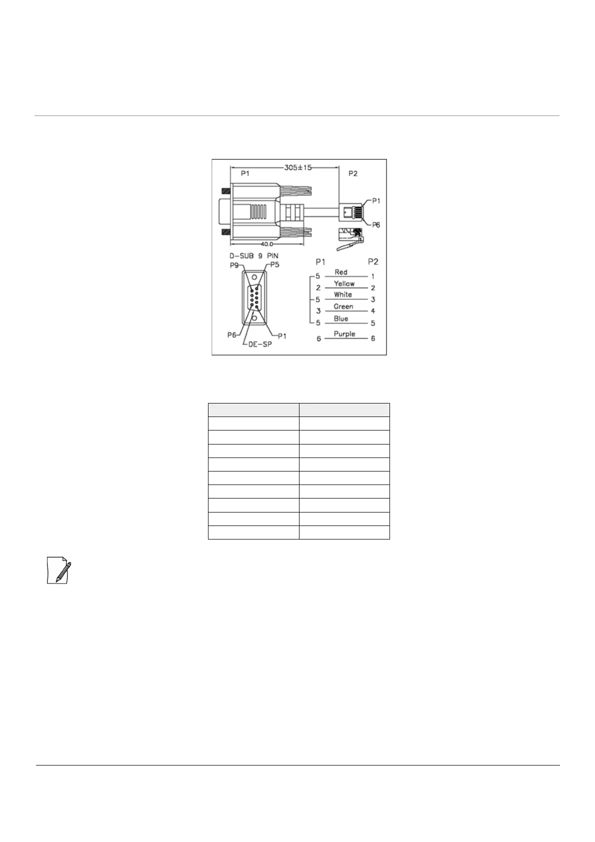 Page #73 background image