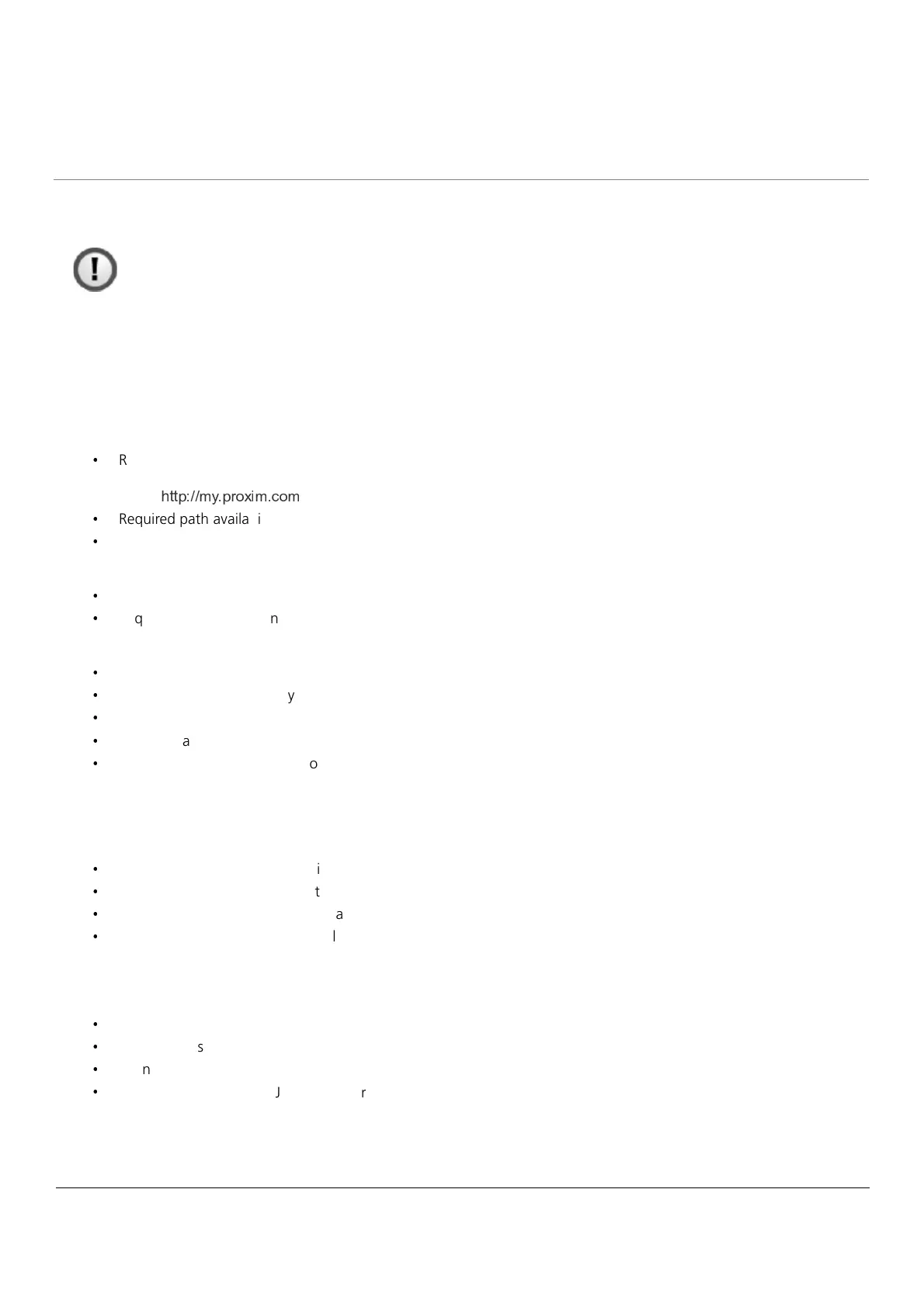 Page #75 background image