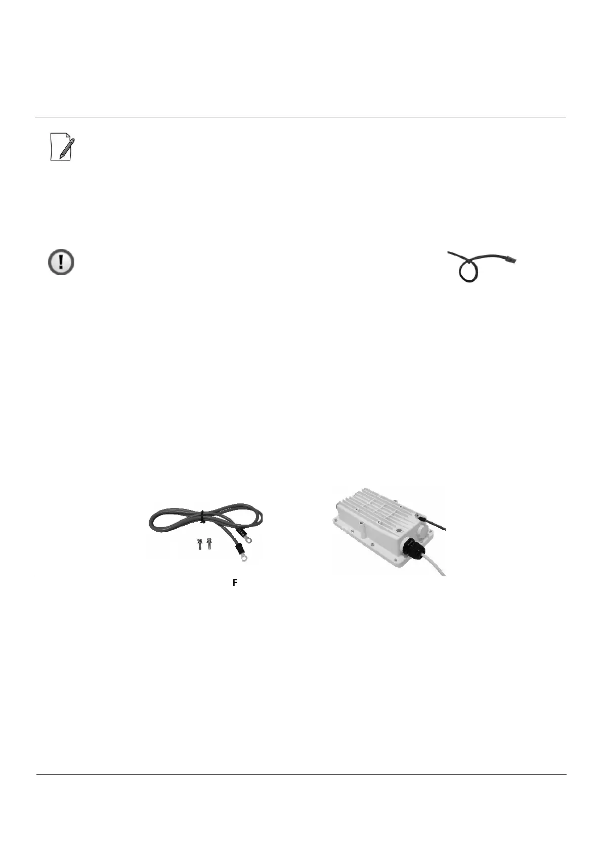 Page #86 background image