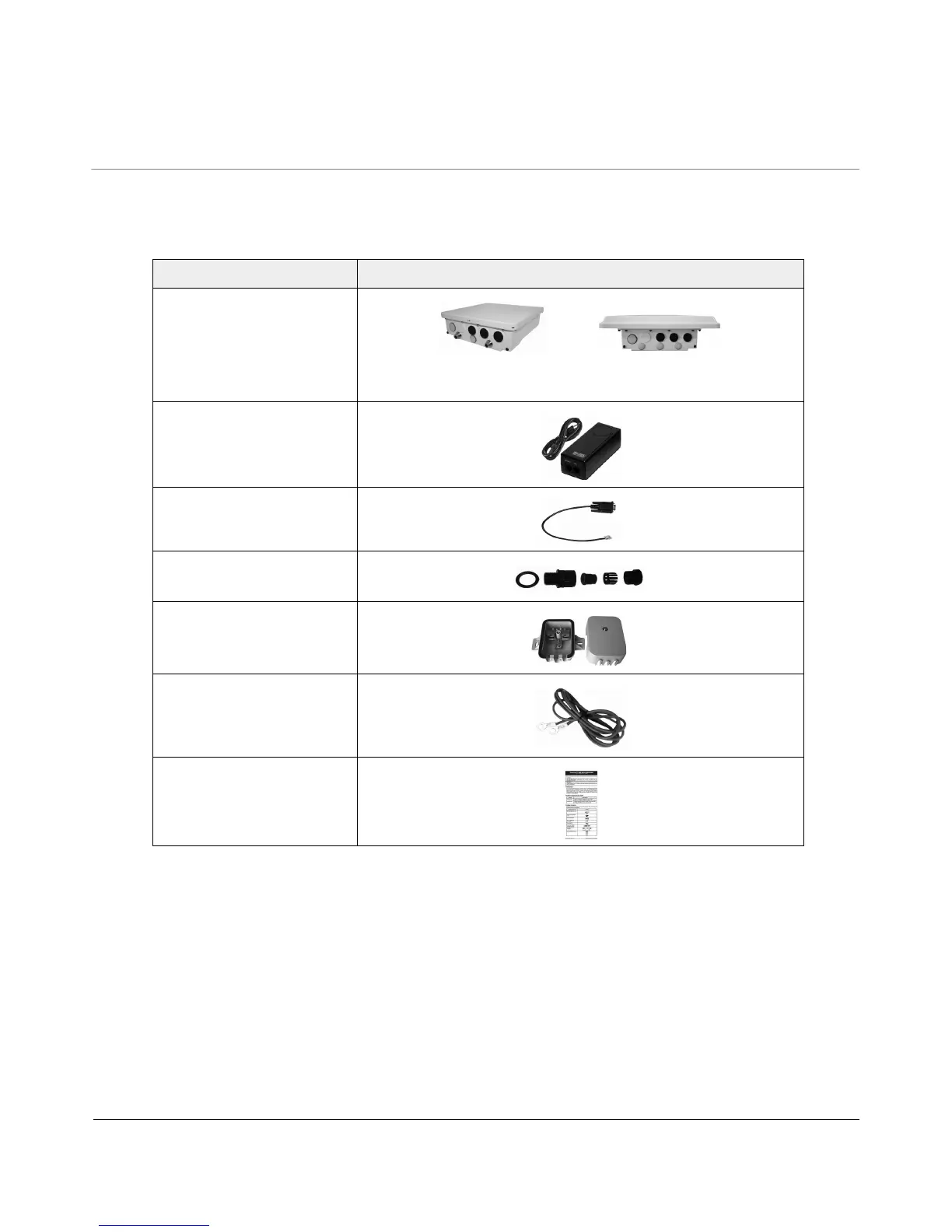 Page #61 background image