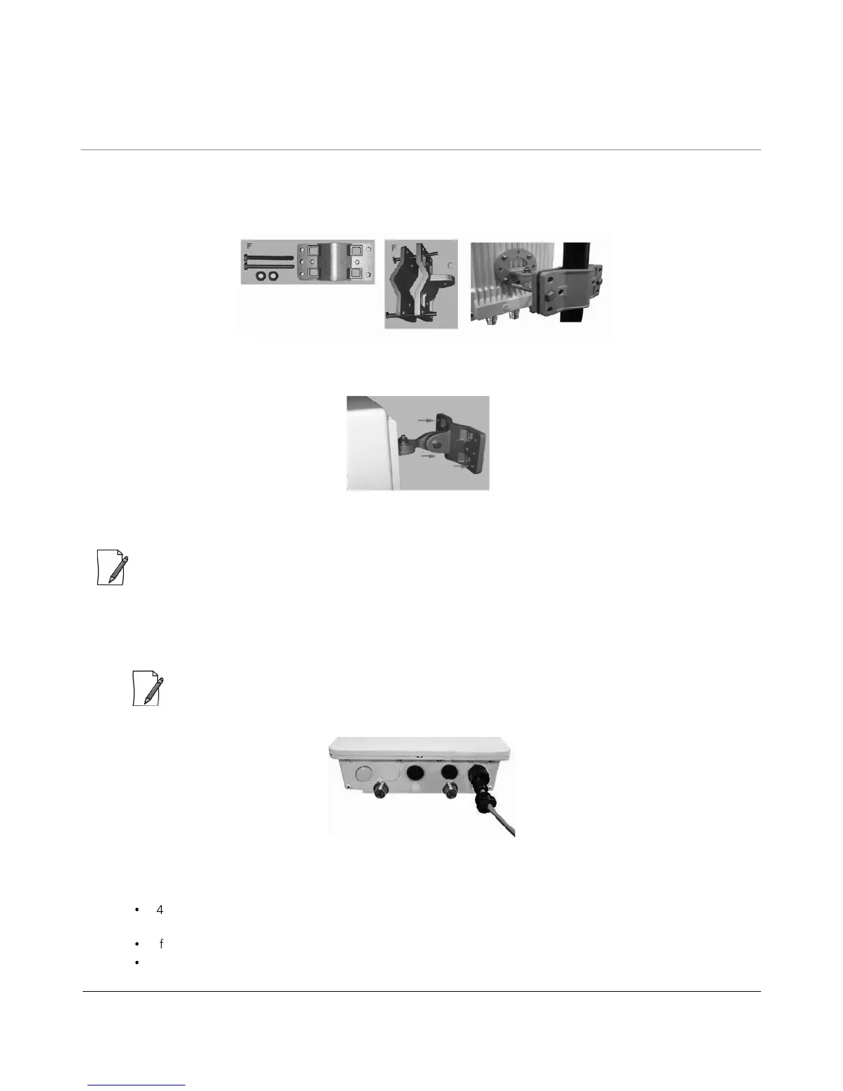 Page #66 background image