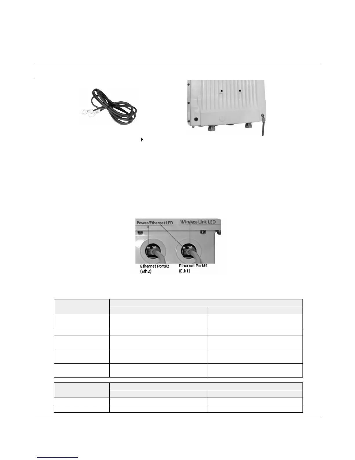 Page #69 background image