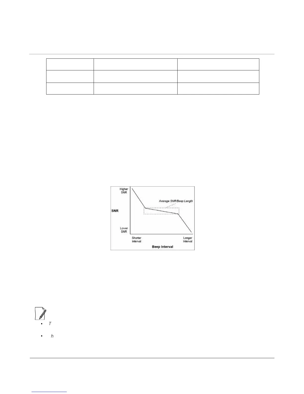 Page #70 background image