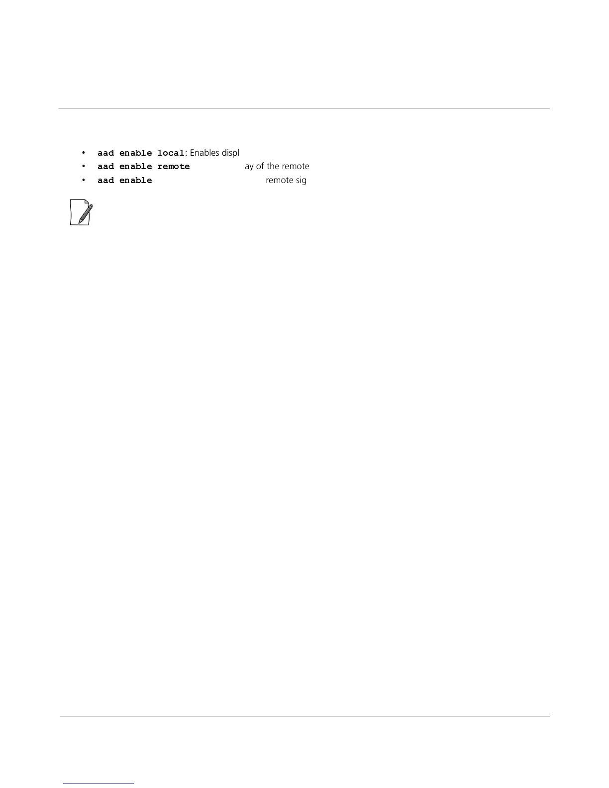 Page #71 background image