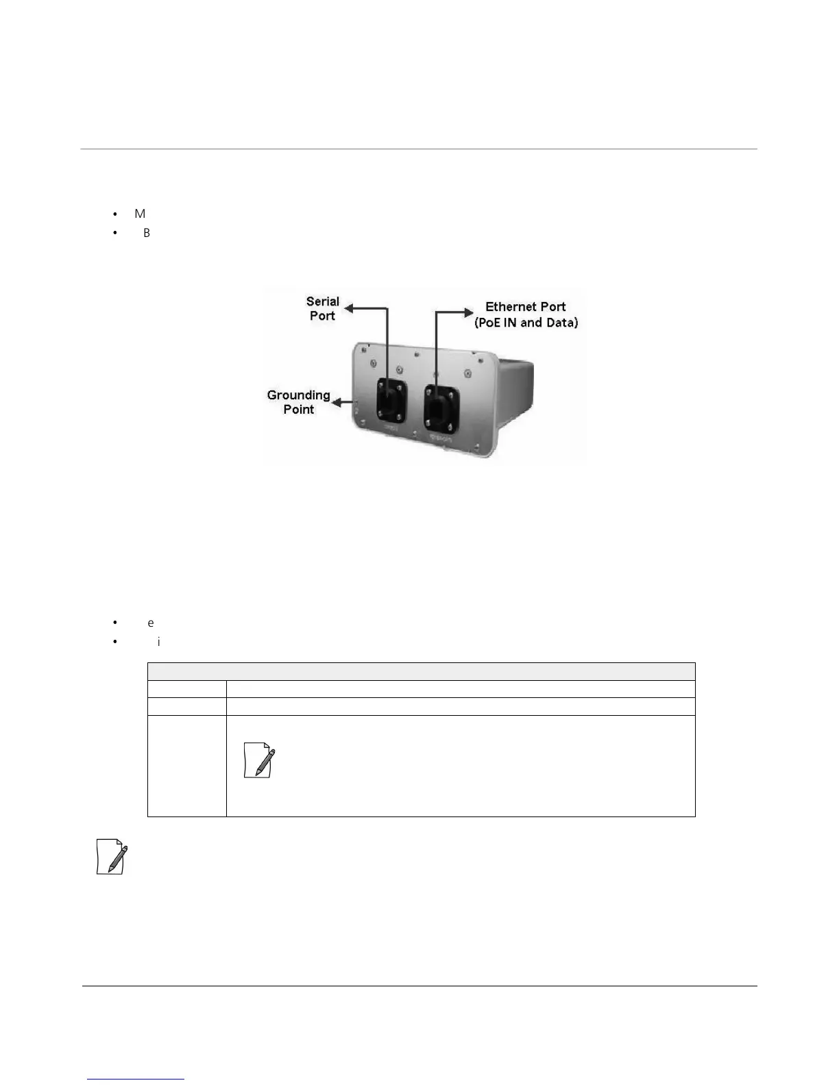 Page #72 background image