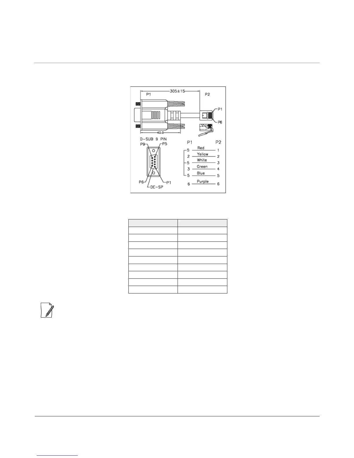 Page #73 background image