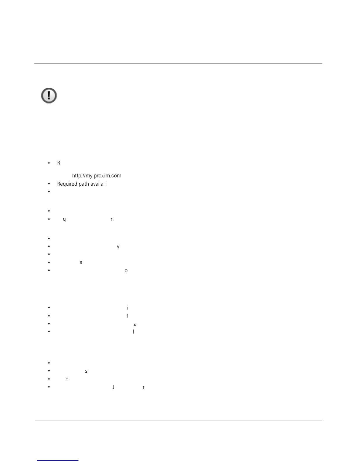 Page #75 background image
