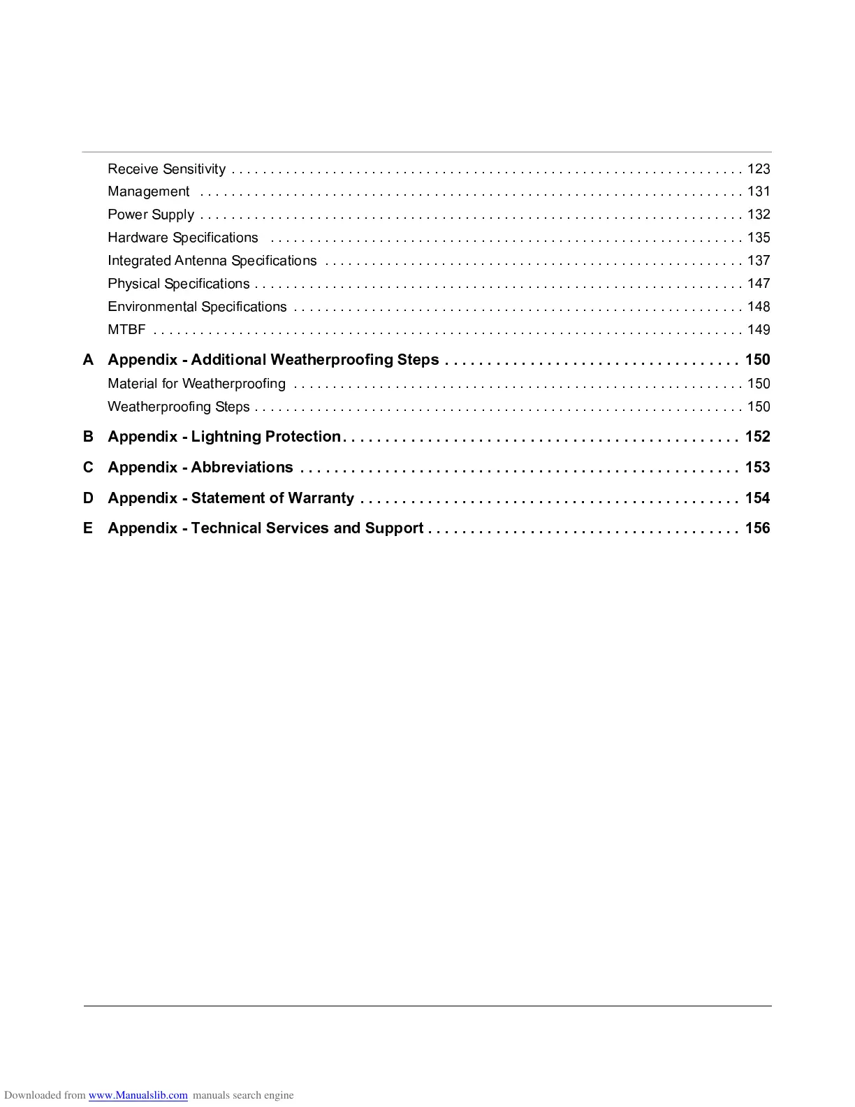 Page #5 background image