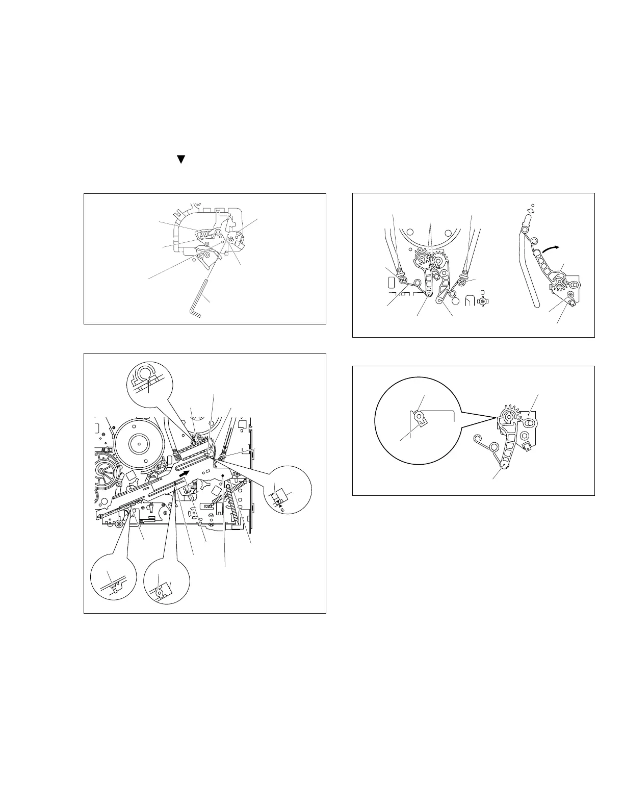 Page #27 background image