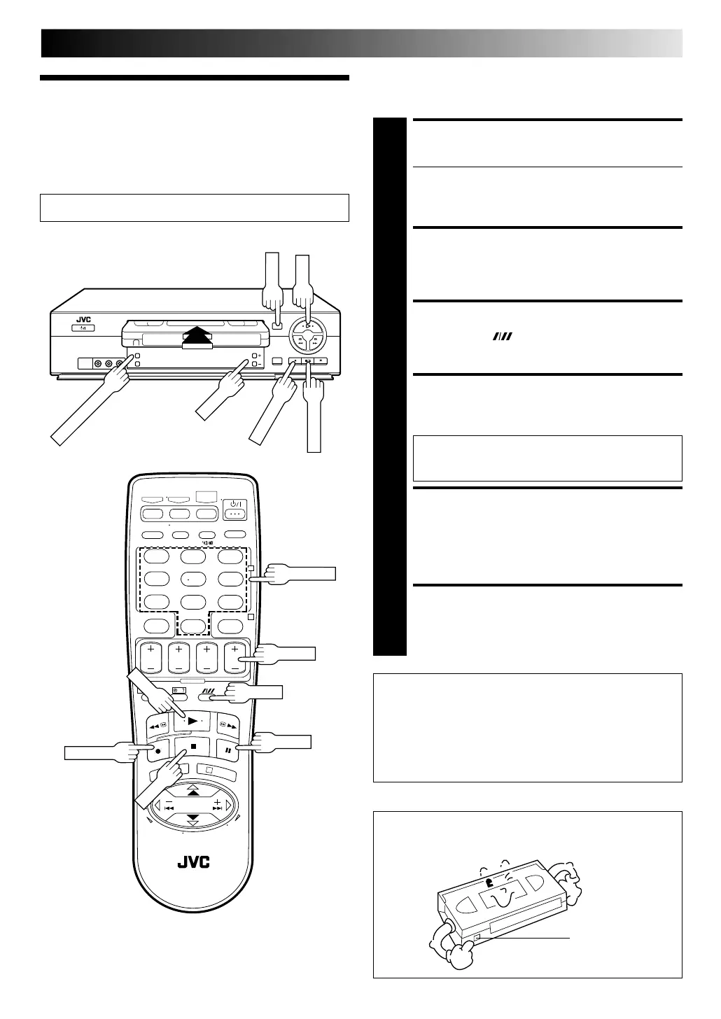 Page #54 background image