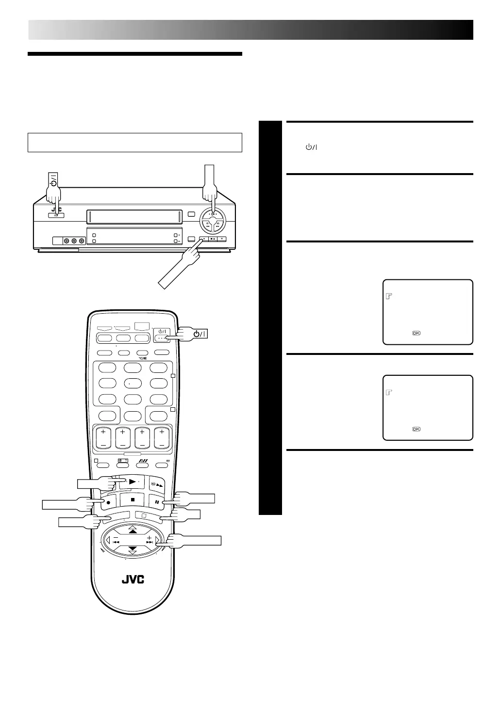 Page #57 background image