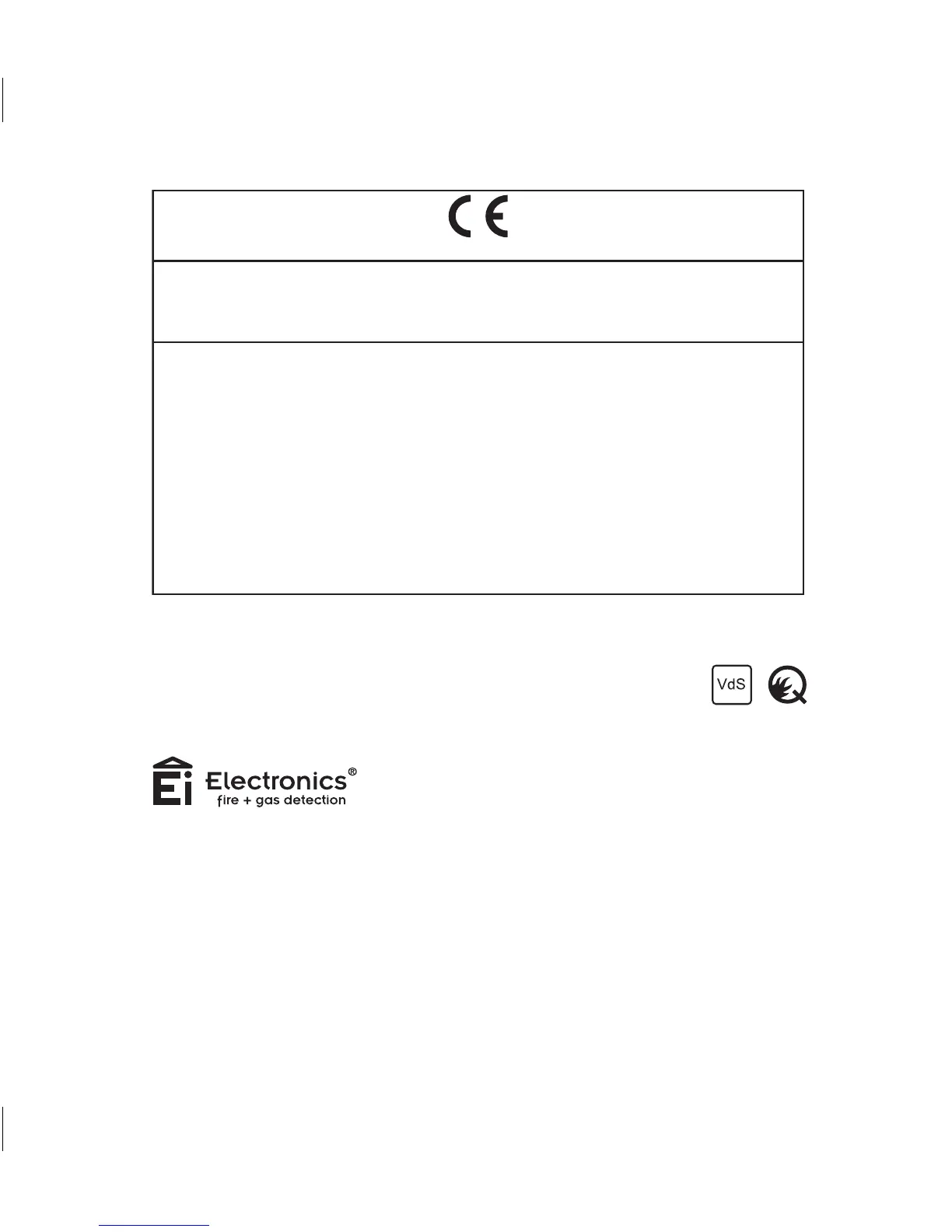 Page #59 background image