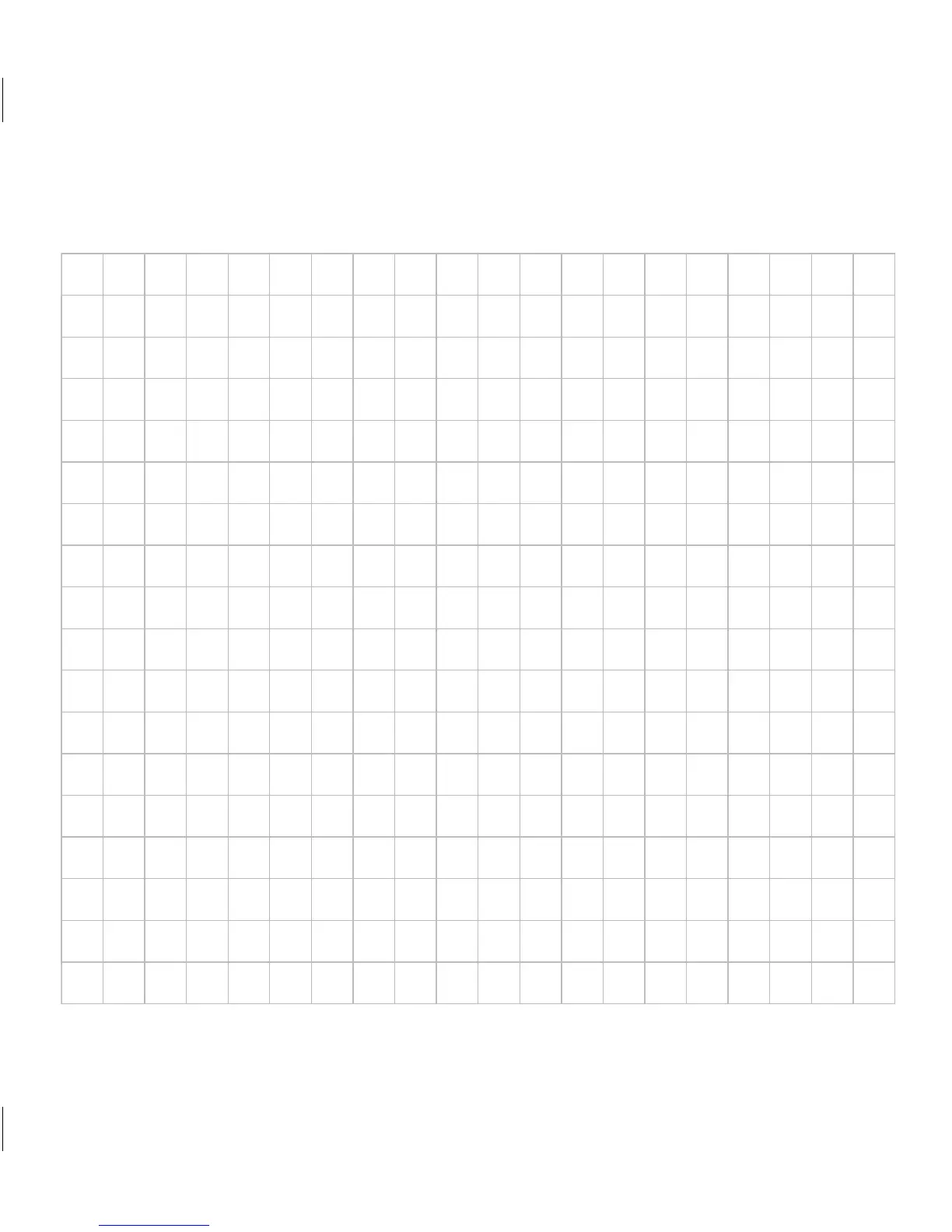 Page #60 background image
