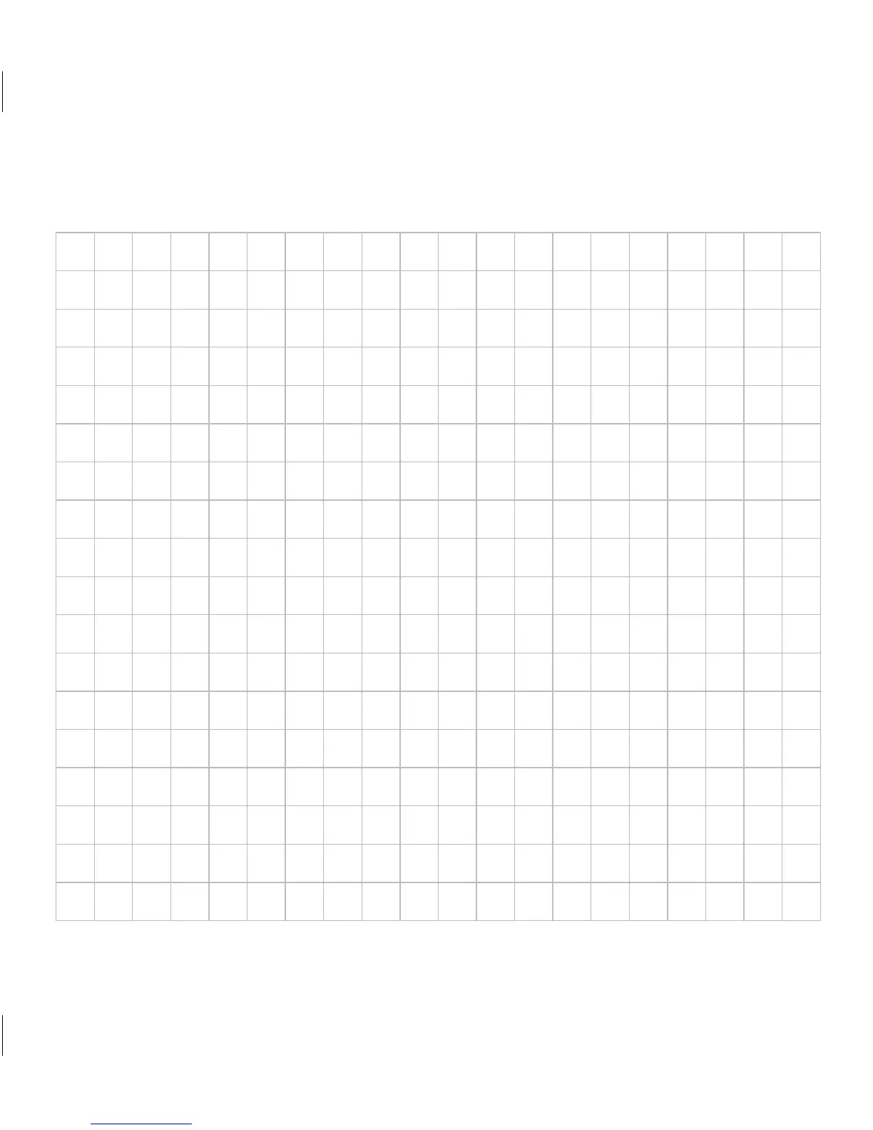 Page #61 background image