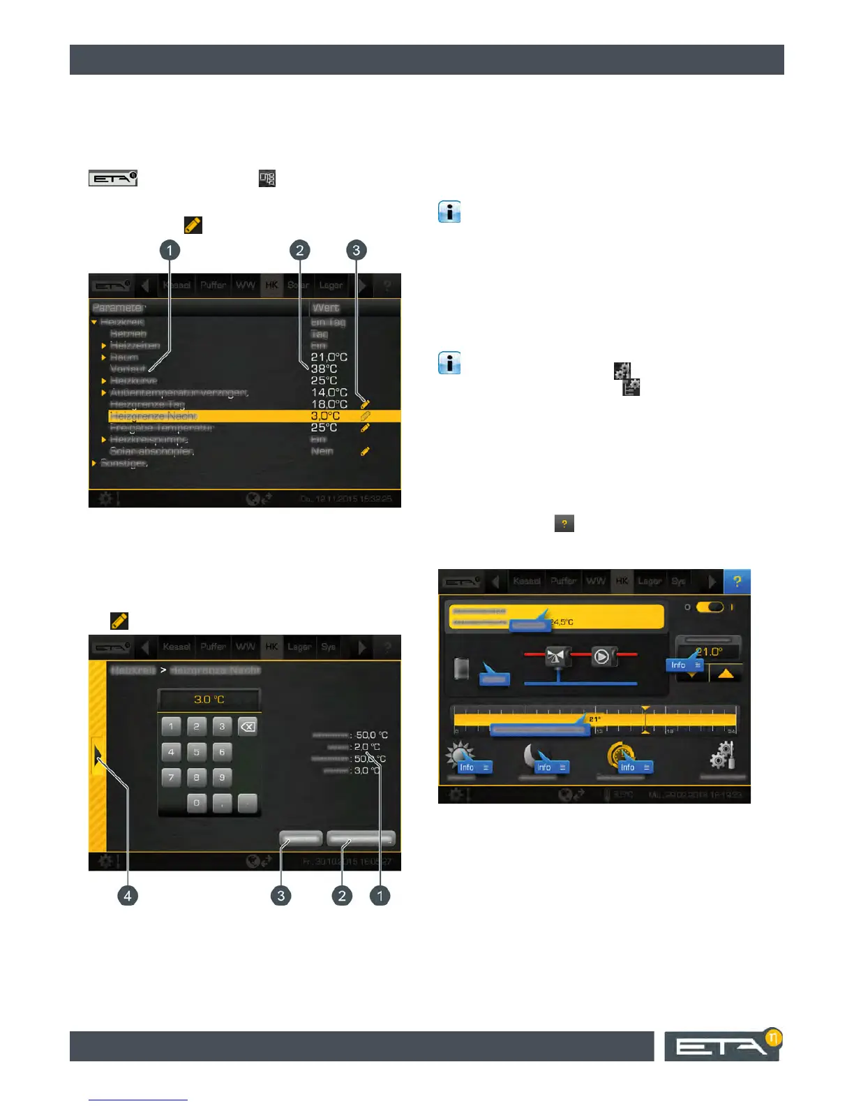 Page #22 background image