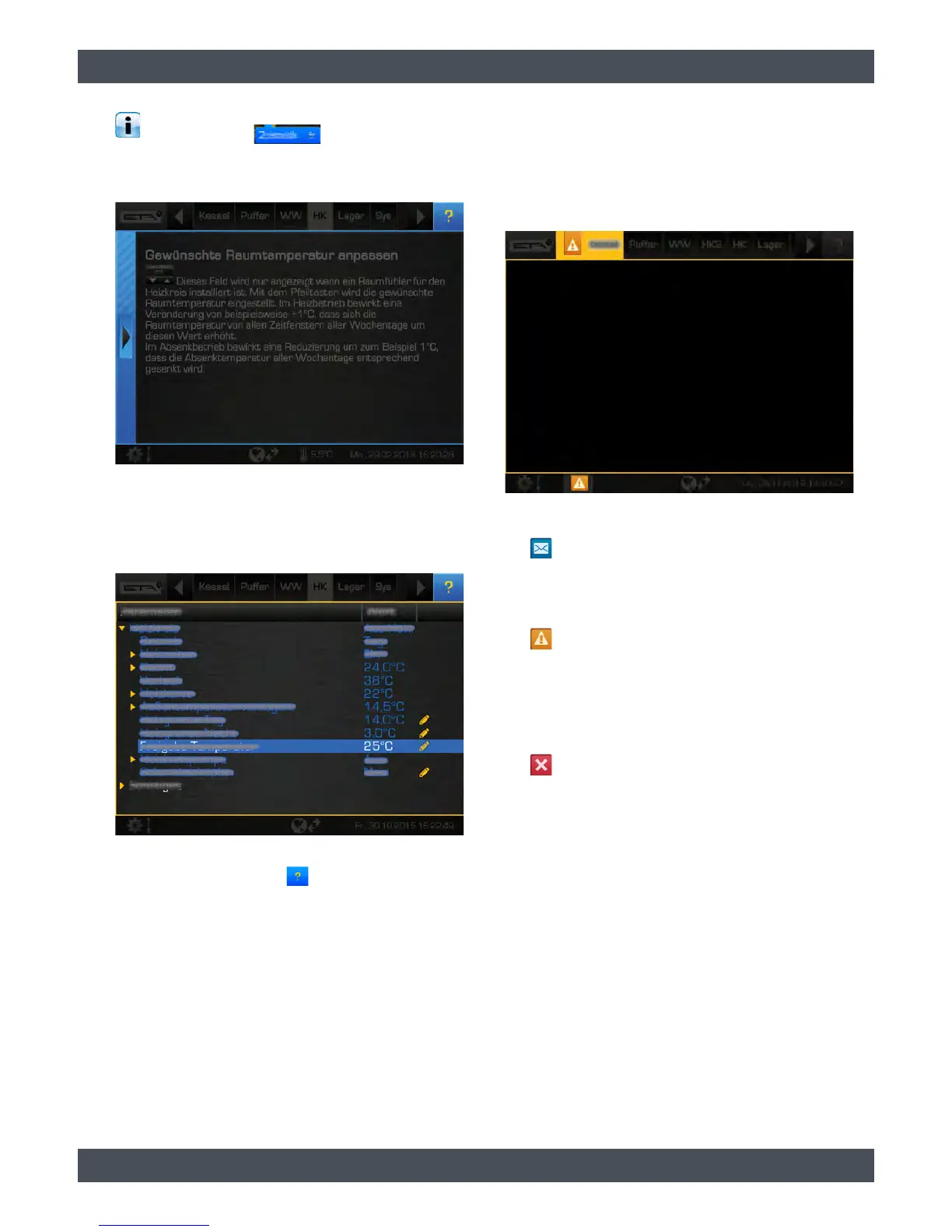 Page #23 background image
