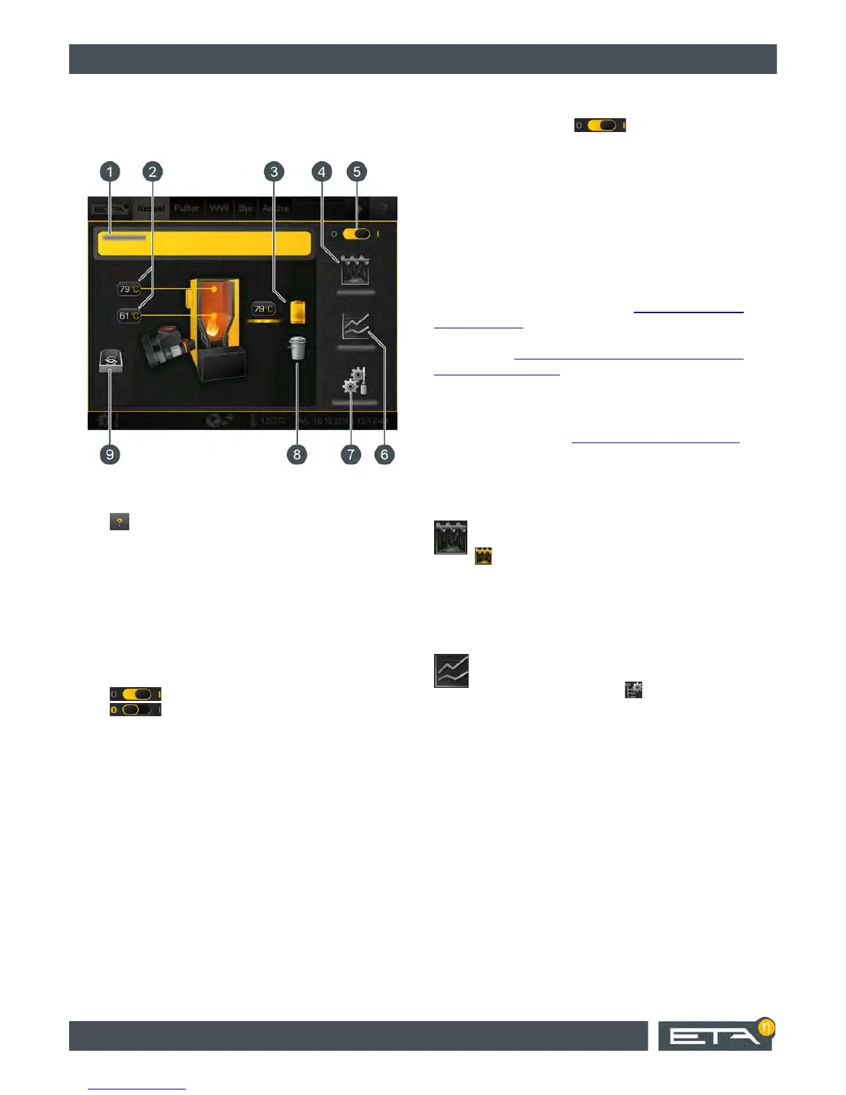 Page #32 background image