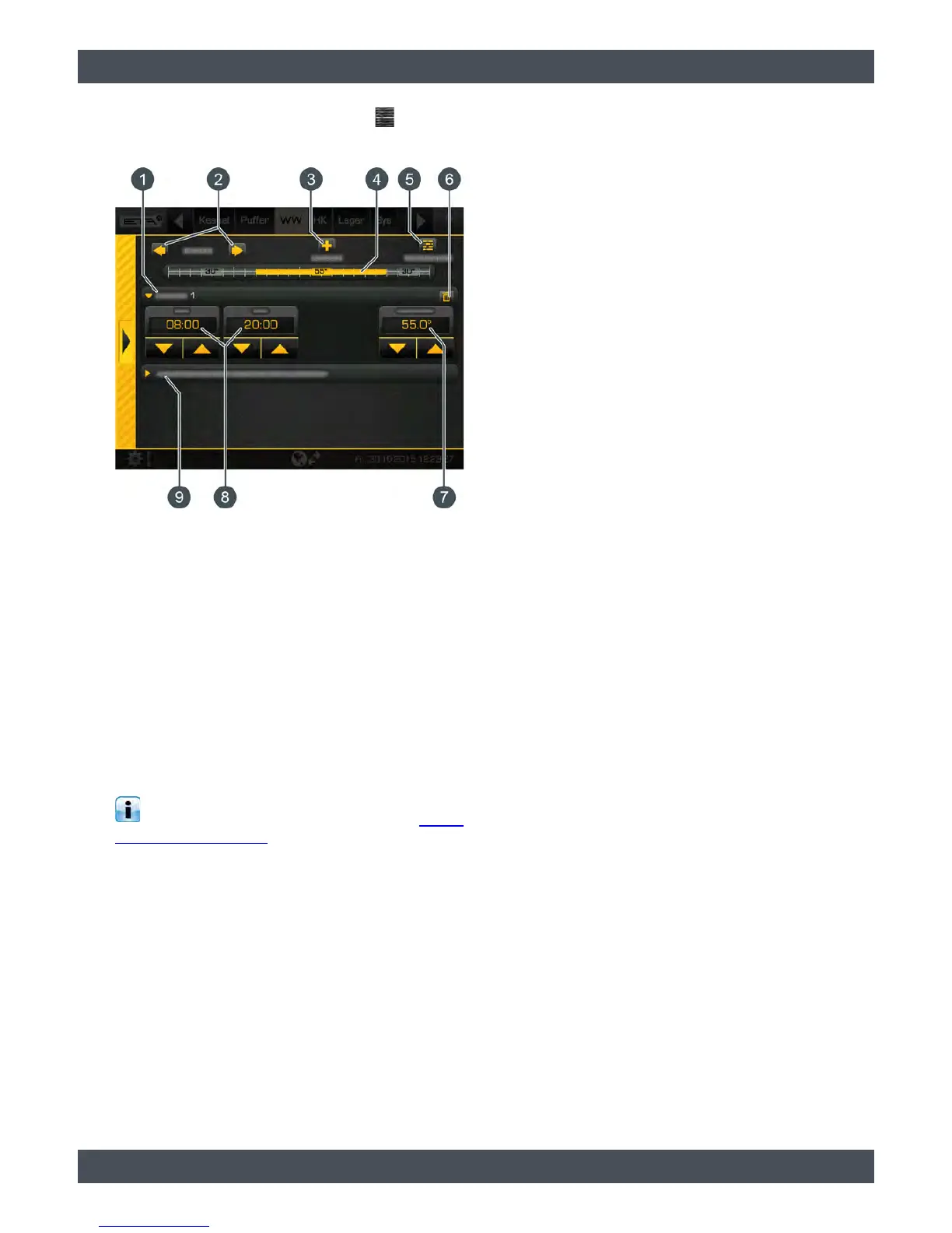 Page #39 background image