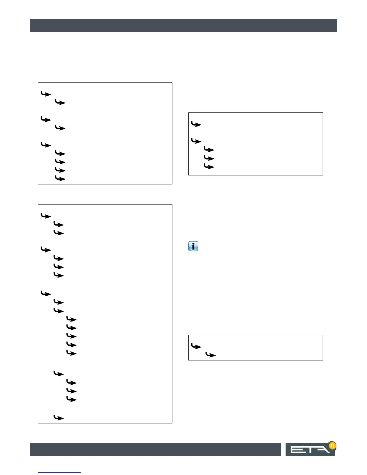 Page #40 background image