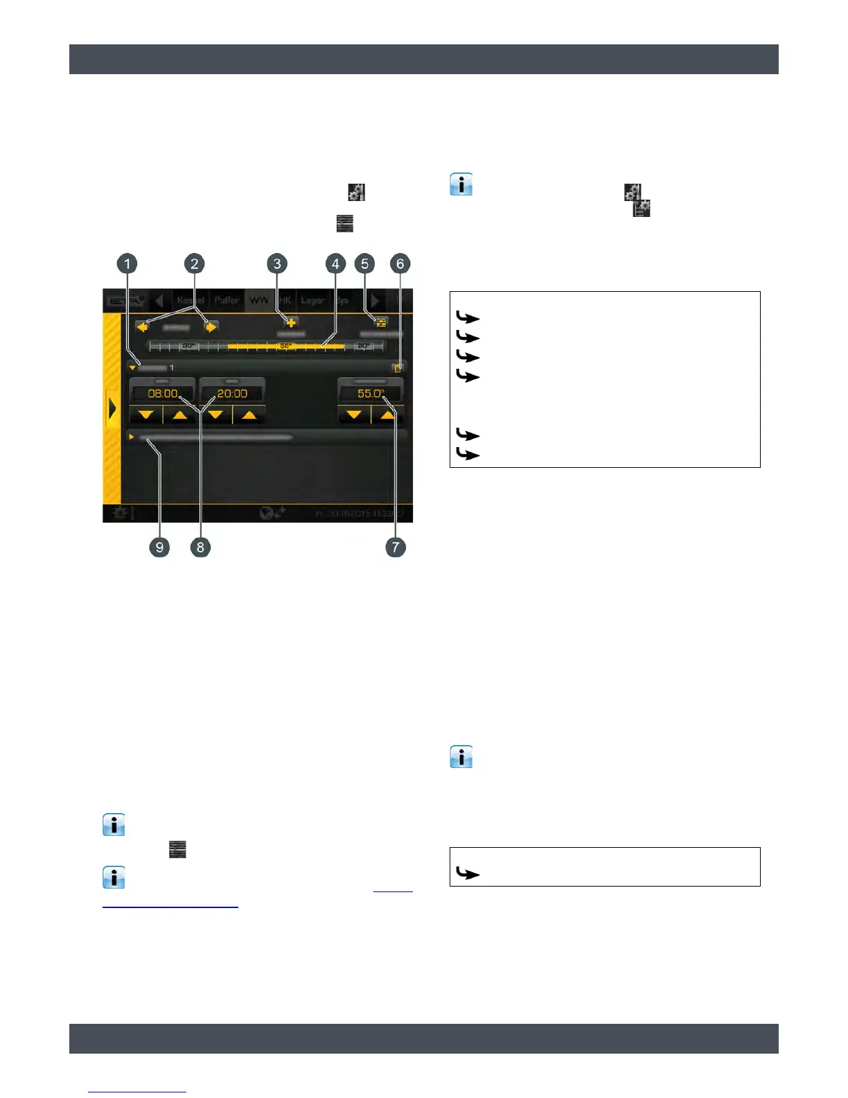 Page #47 background image