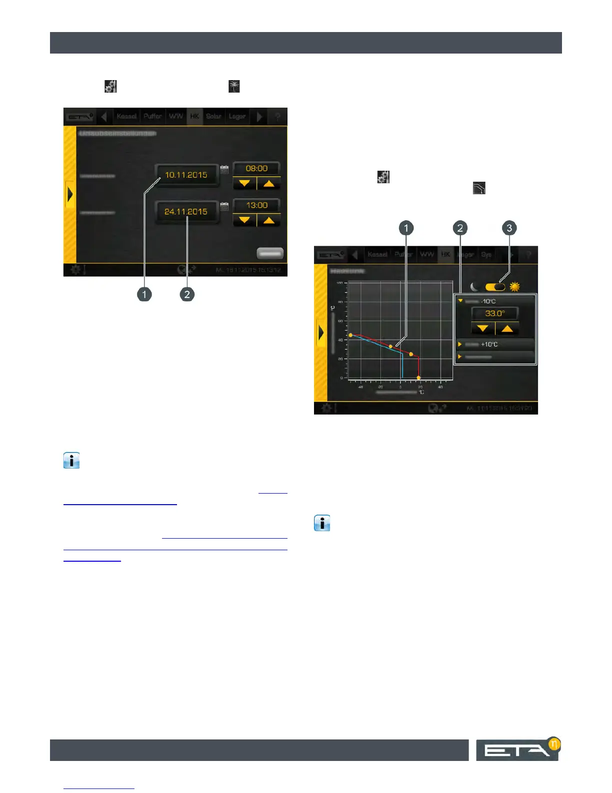 Page #56 background image