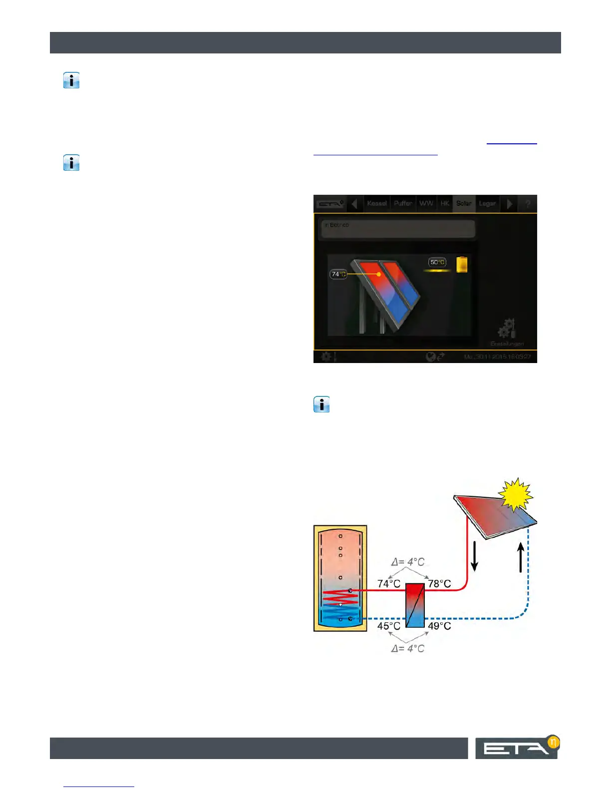 Page #64 background image