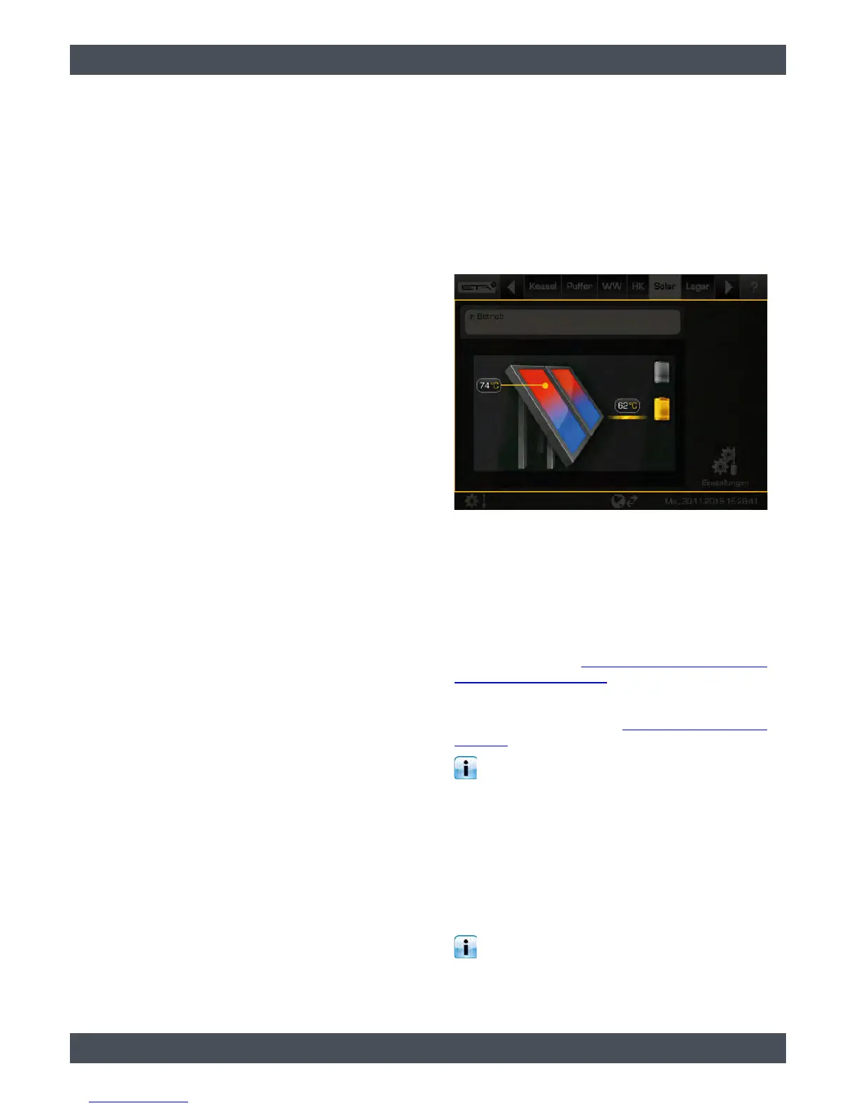 Page #65 background image