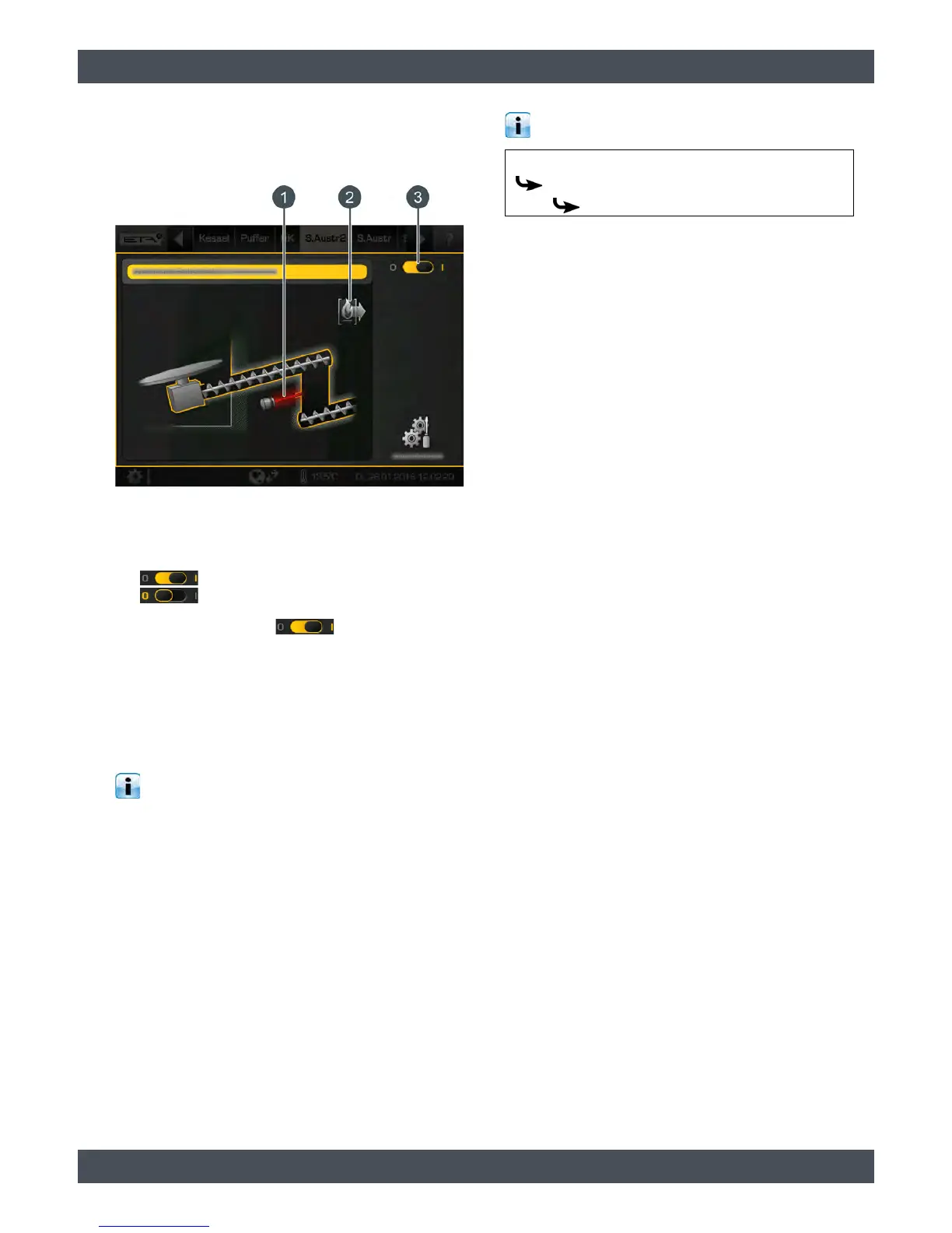 Page #75 background image