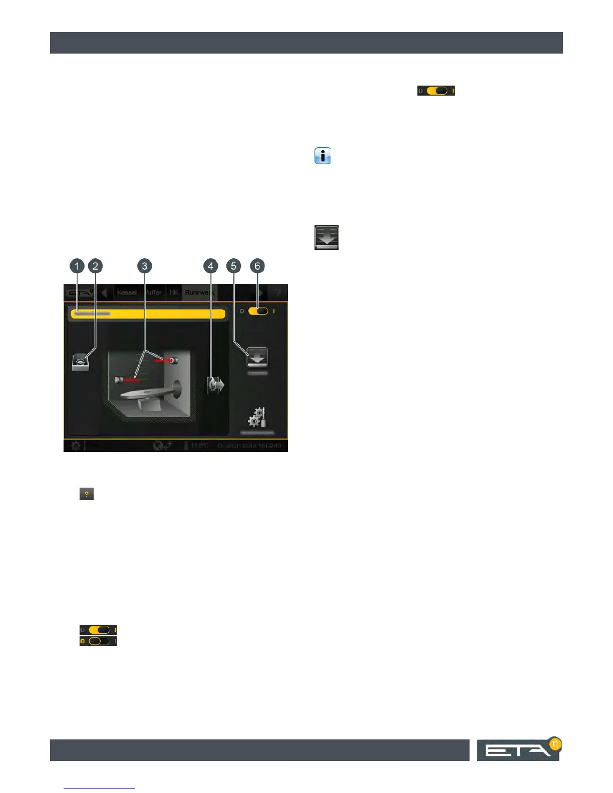 Page #76 background image