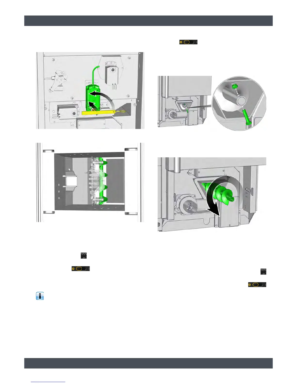Page #79 background image