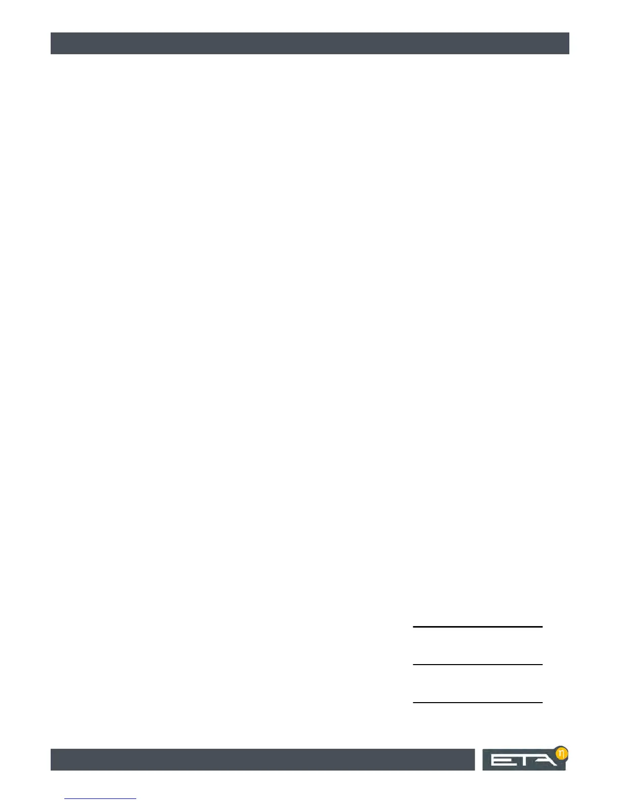 Page #82 background image
