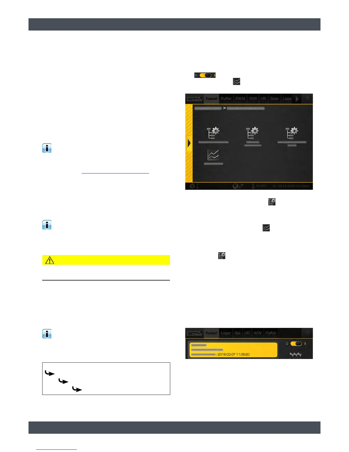 Page #87 background image