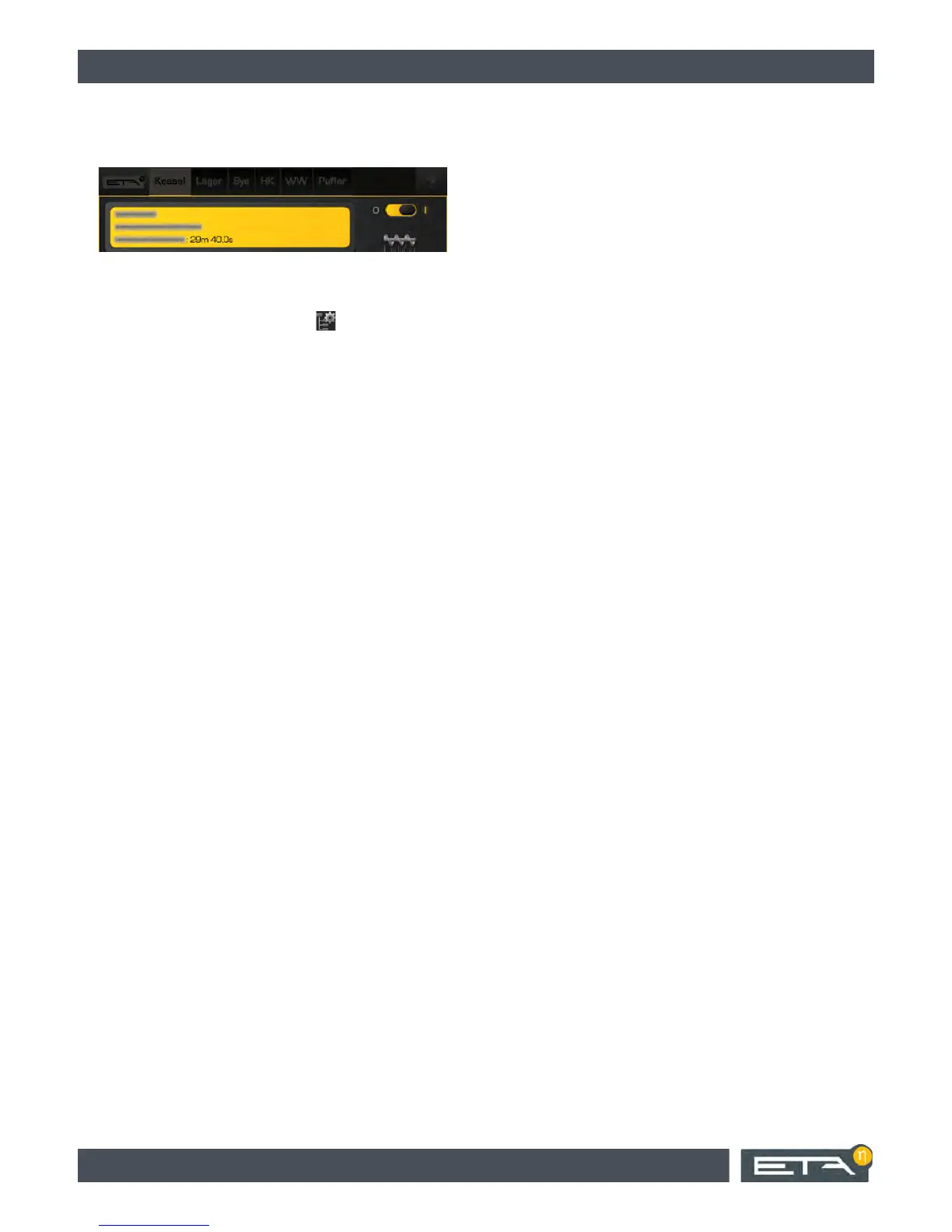 Page #88 background image