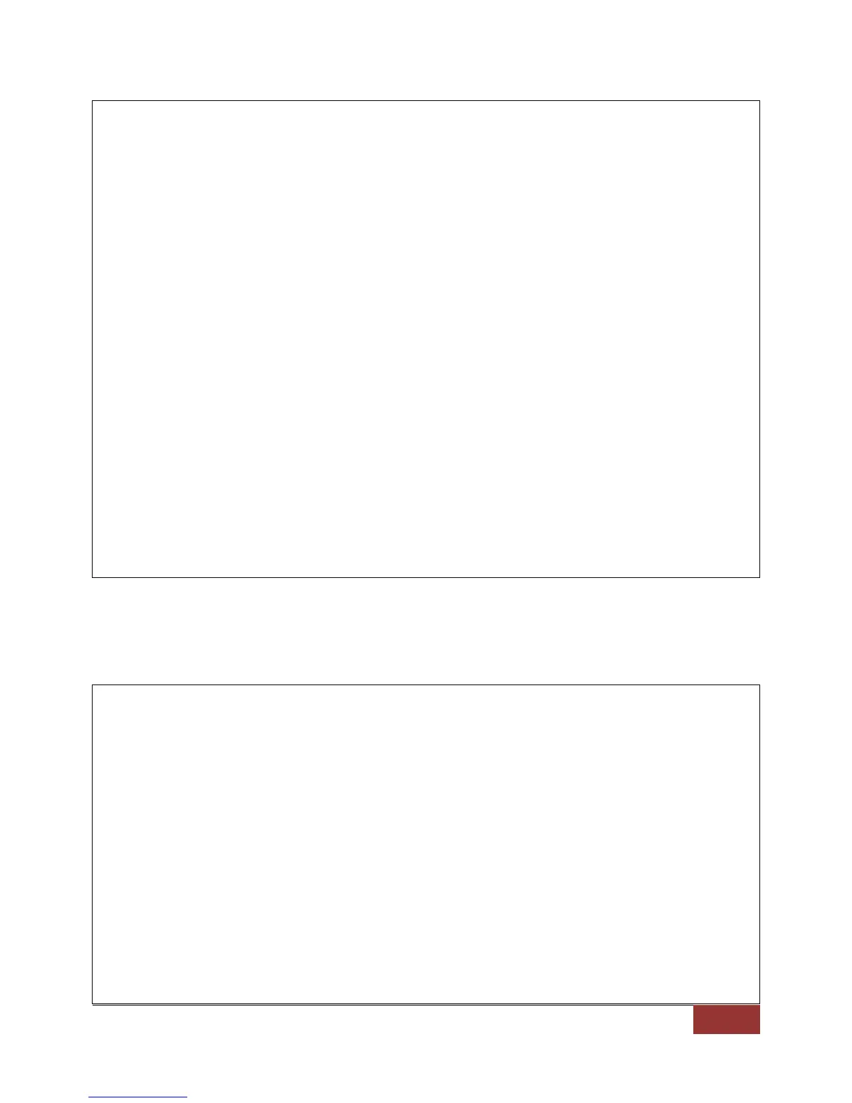 Page #44 background image