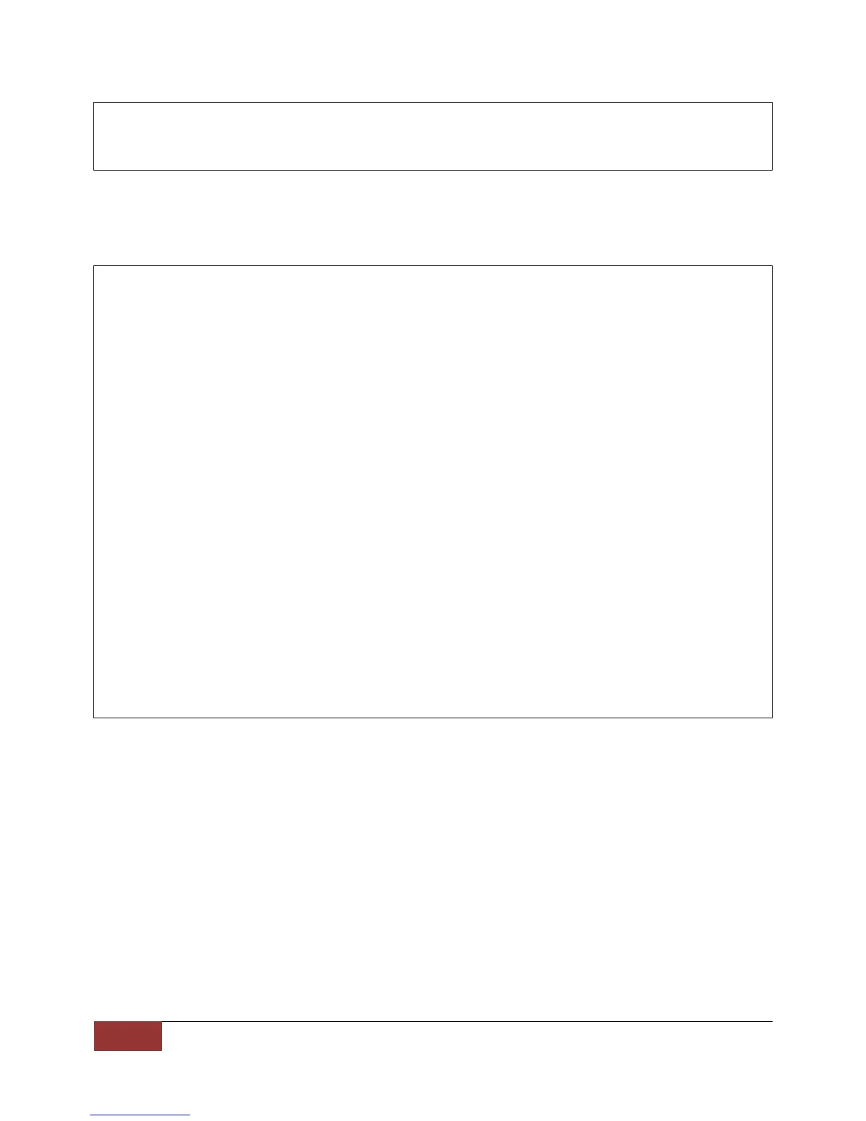 Page #45 background image