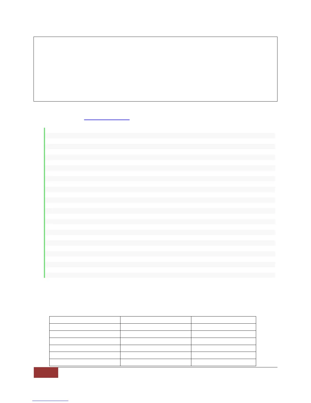 Page #47 background image
