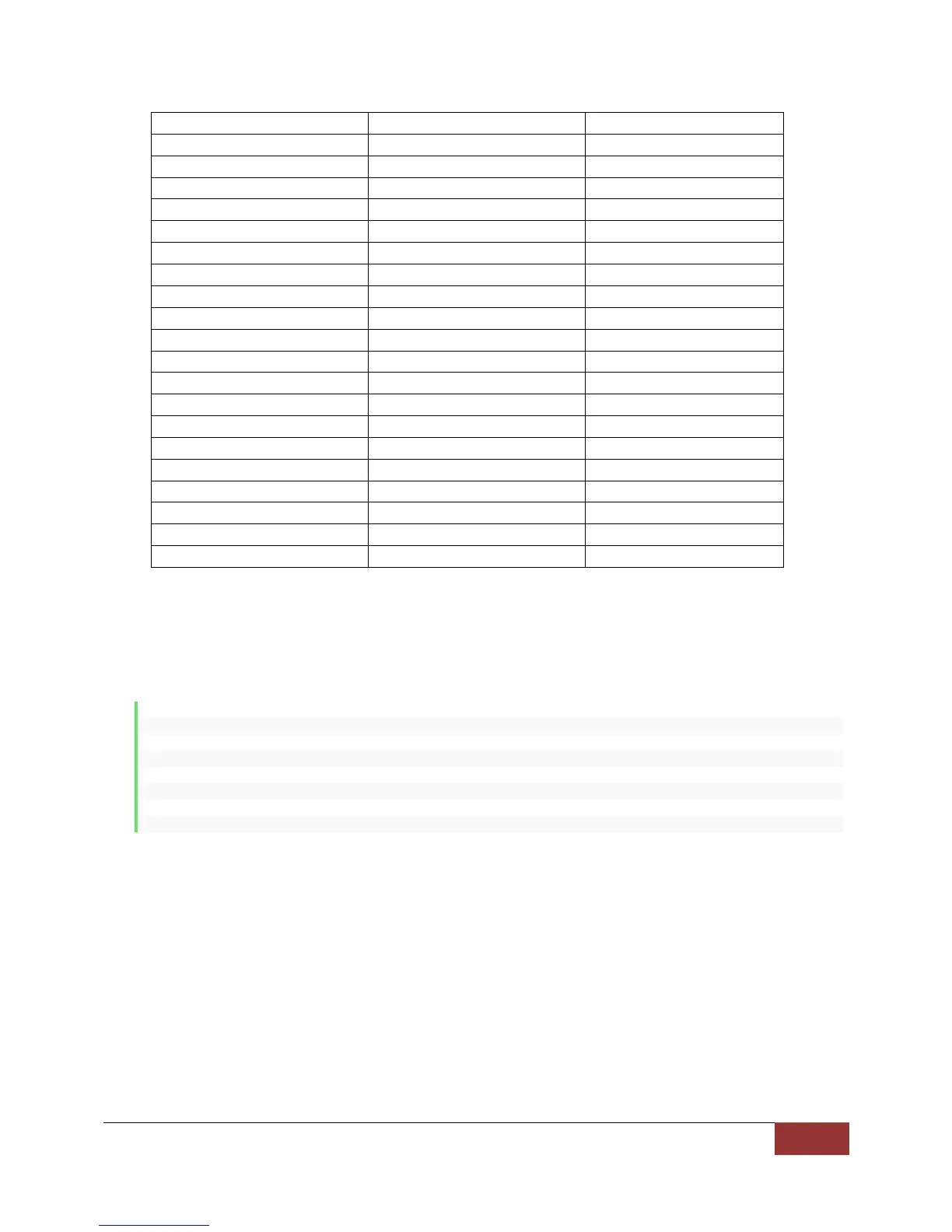 Page #48 background image