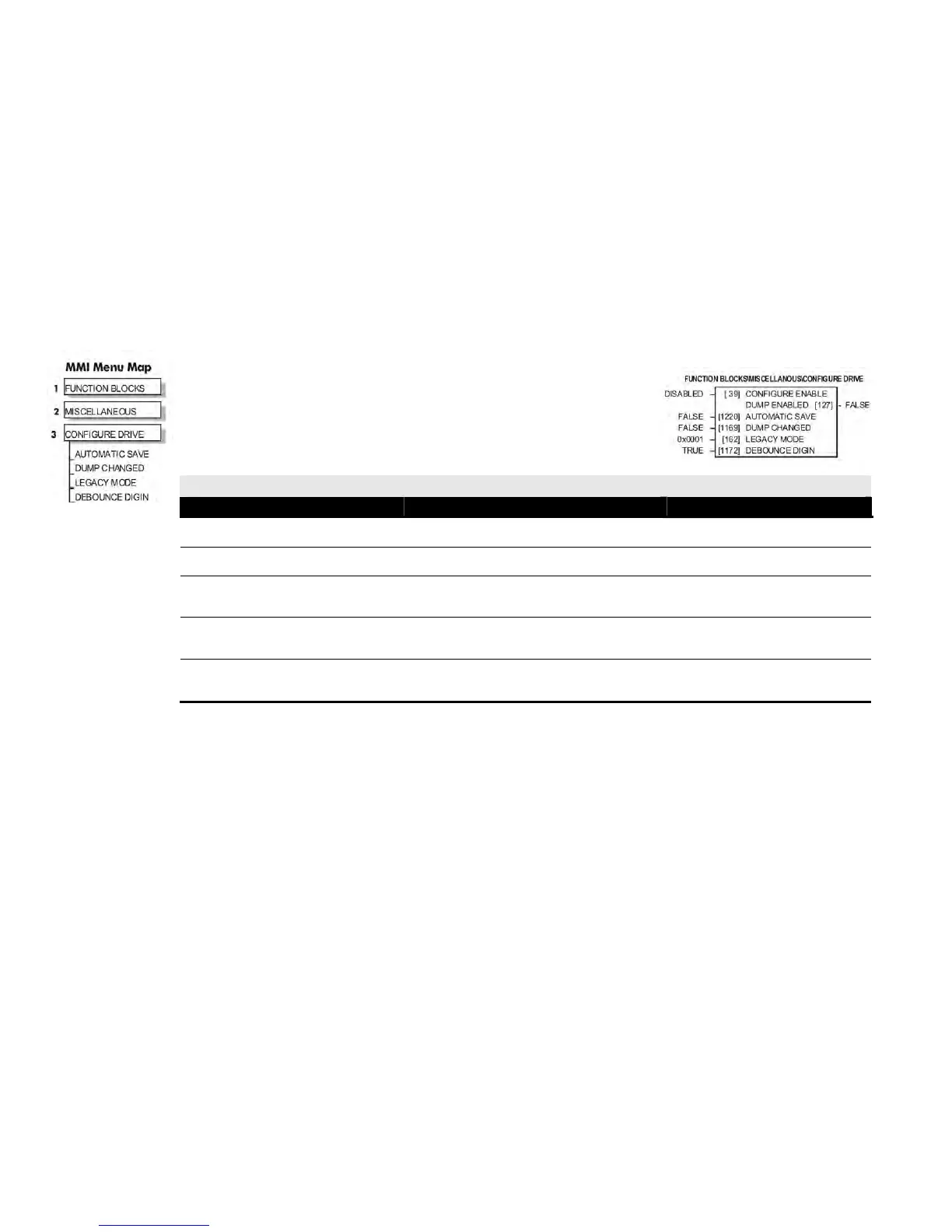 Page #281 background image