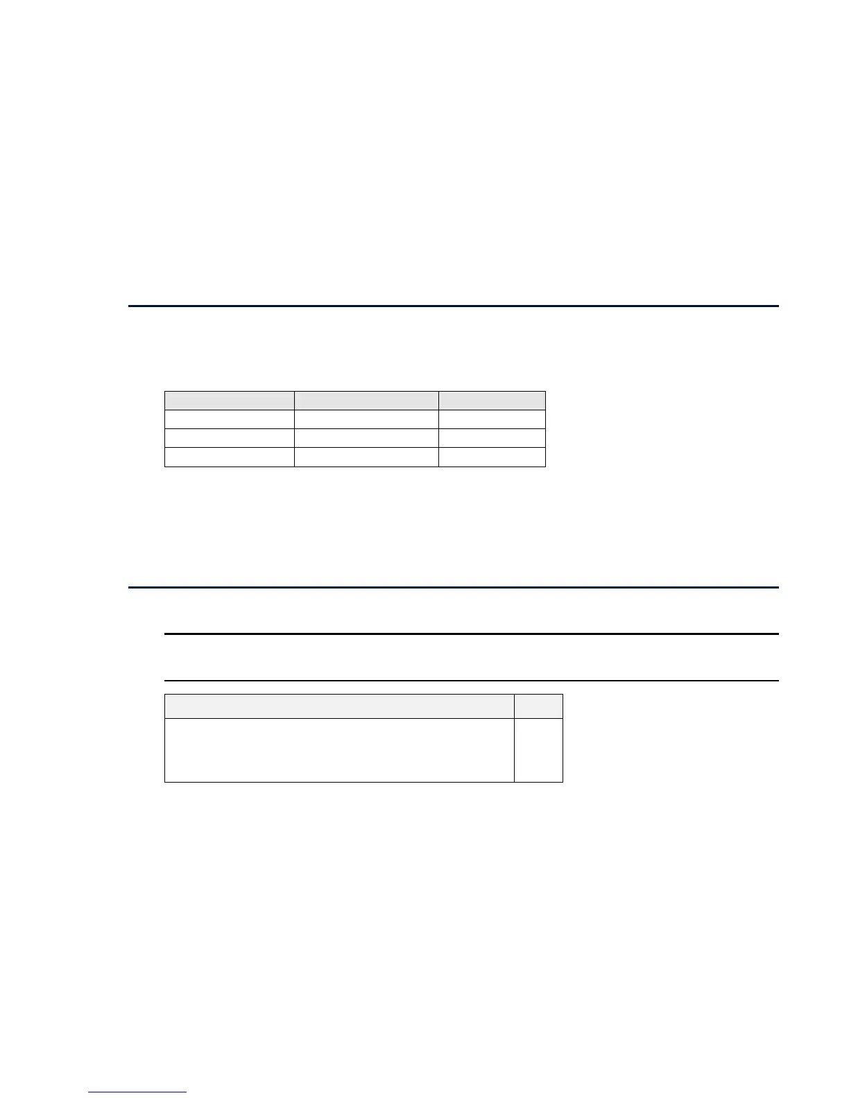Page #162 background image