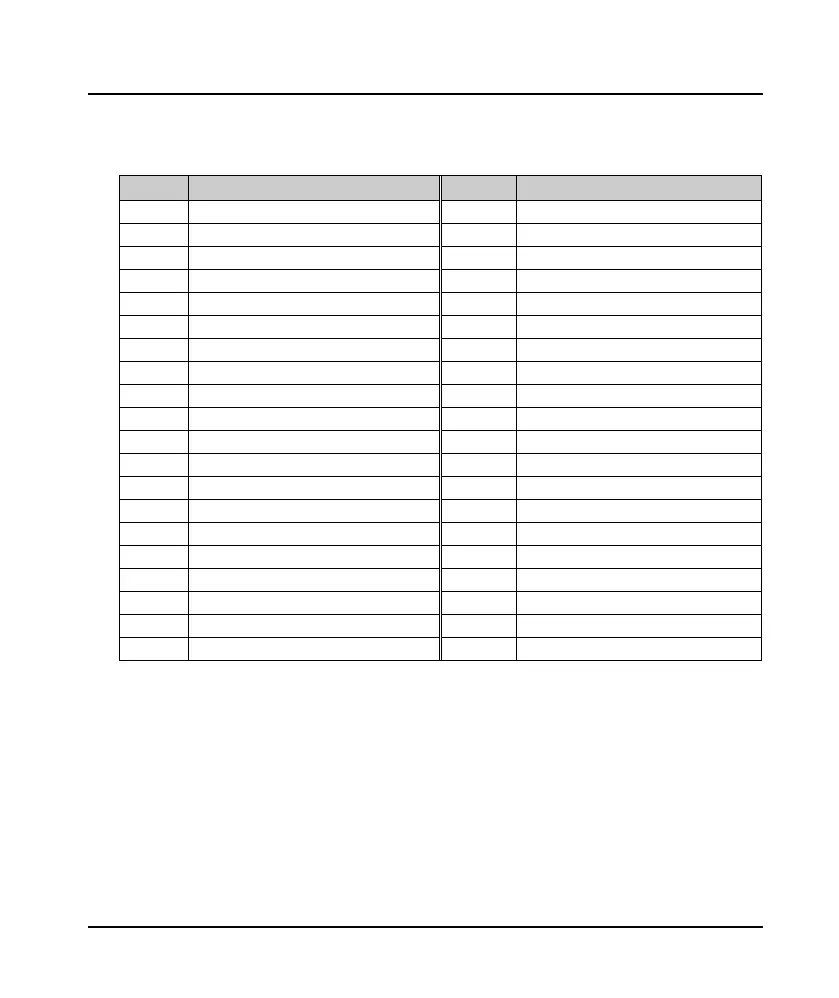 Page #72 background image