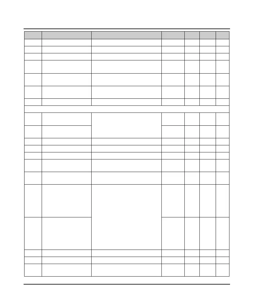 Page #83 background image